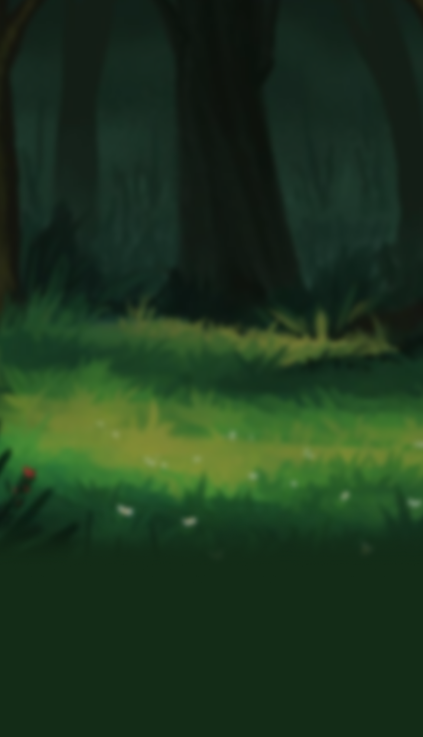 No Image Uploaded