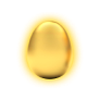 No Image Uploaded