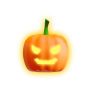 No Image Uploaded