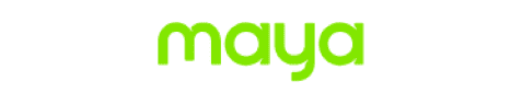 No Image Uploaded